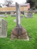 image of grave number 439305